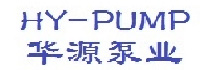 靈通新材料